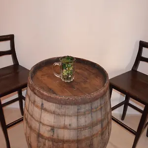 *** Bed & Breakfast Bed And Beercraft Italy