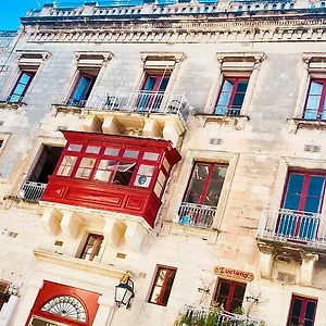 2* Guest house Luciano Boutique